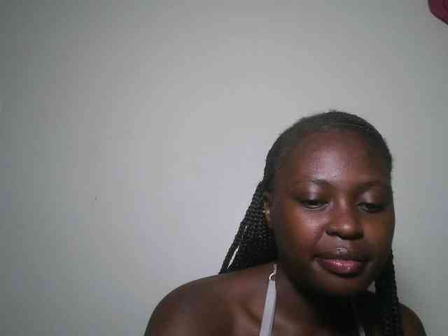 DaisyafterDark_ webcam