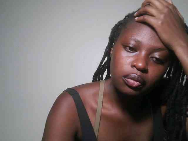 DaisyafterDark_ webcam