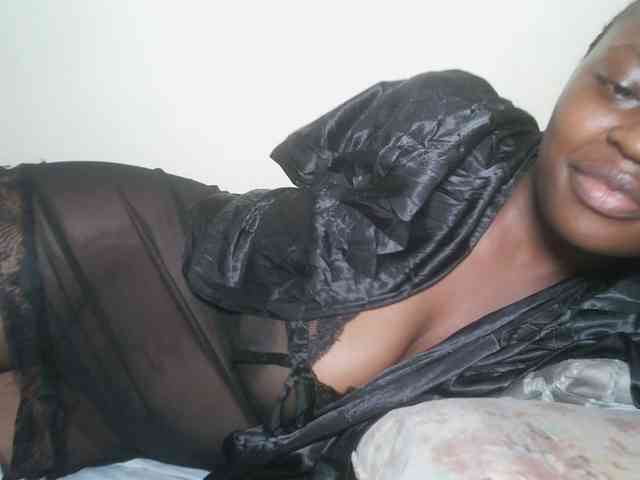 DaisyafterDark_ webcam