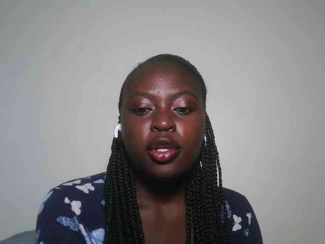 DaisyafterDark_ webcam