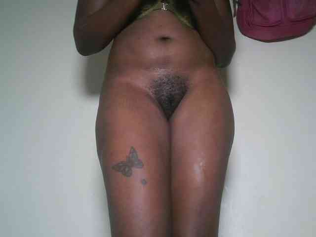 DaisyafterDark_ webcam