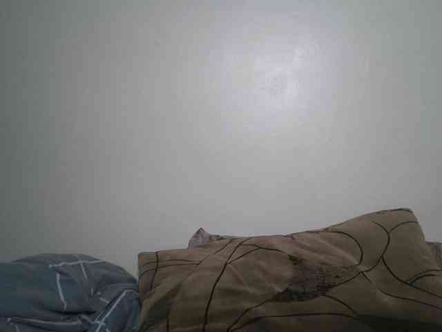 DaisyafterDark_ webcam