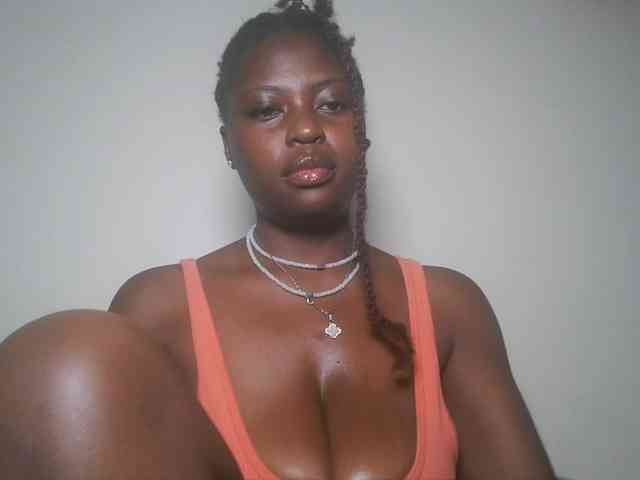DaisyafterDark_ webcam