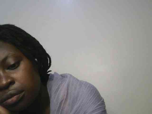 DaisyafterDark_ webcam