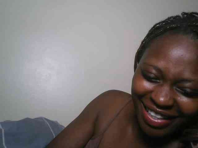 DaisyafterDark_ webcam