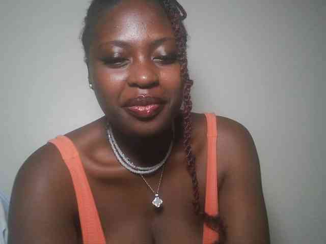 DaisyafterDark_ webcam