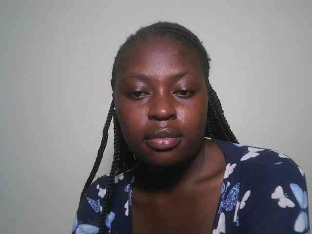 DaisyafterDark_ webcam