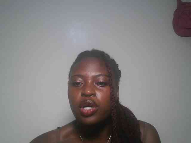 DiasyafterDark