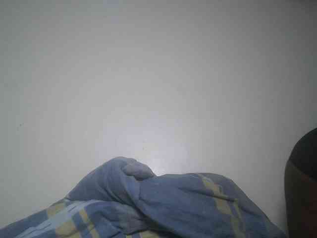 DiasyafterDark