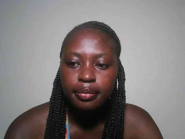 DaisyafterDark_ webcam
