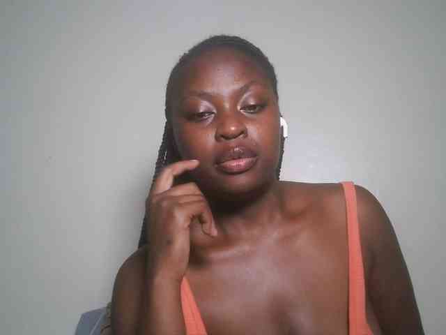 DaisyafterDark_ webcam