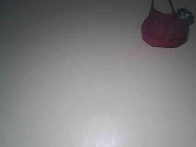 DaisyafterDark_ webcam