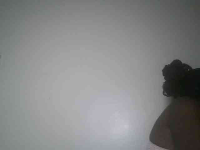 DaisyafterDark_ webcam