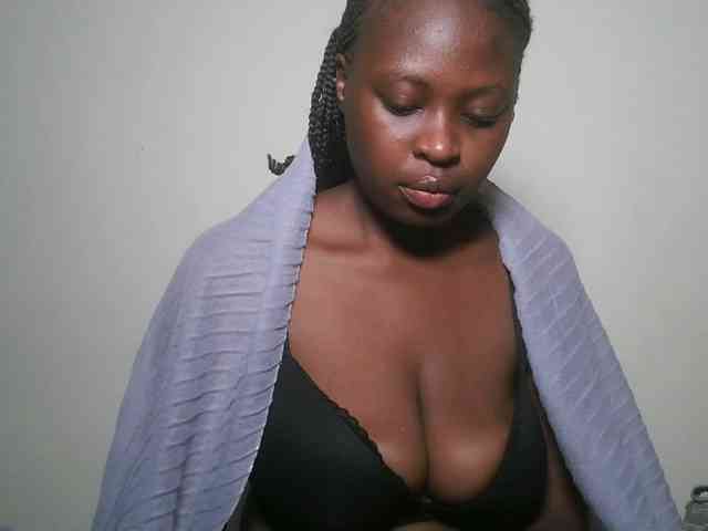 DaisyafterDark_ webcam