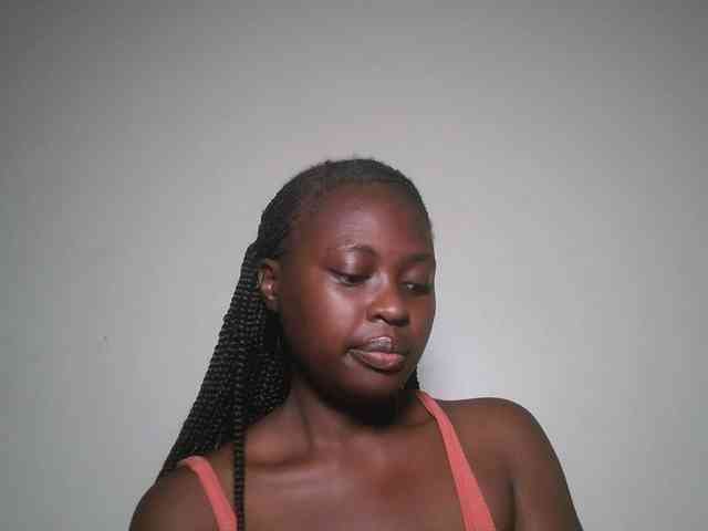DaisyafterDark_ webcam