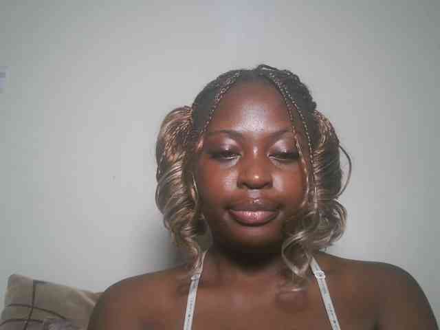 DaisyafterDark_ webcam