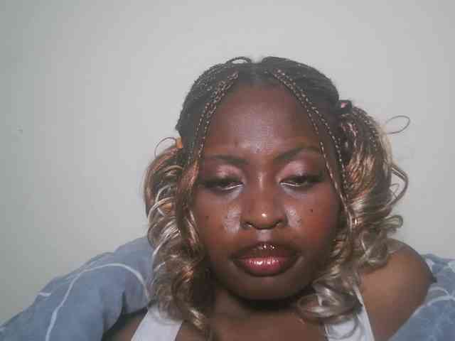 DaisyafterDark_ webcam