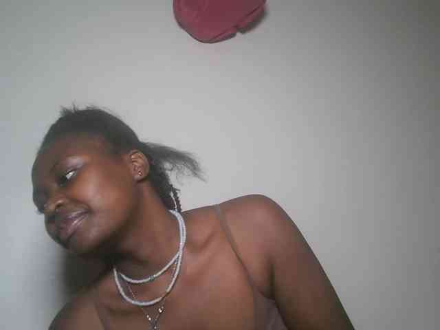 DaisyafterDark_ webcam