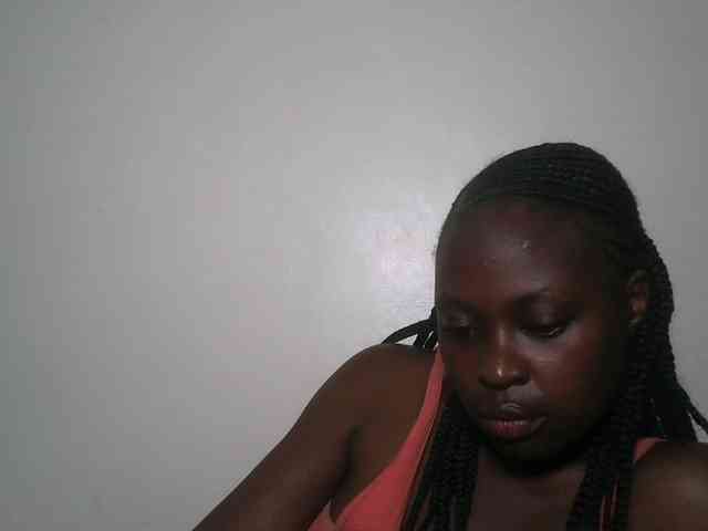 DaisyafterDark_ webcam