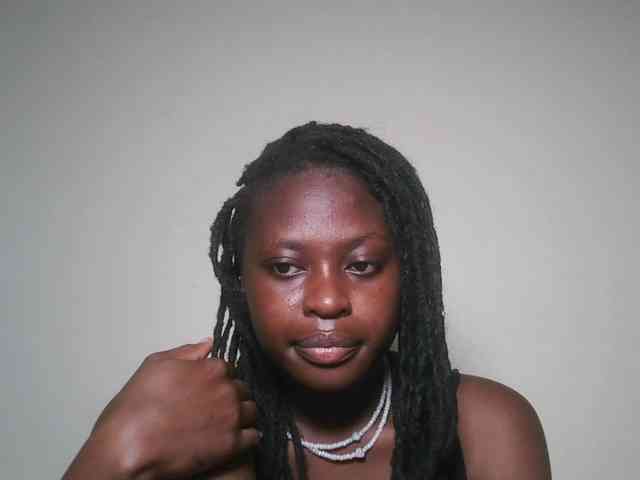 DaisyafterDark_ webcam