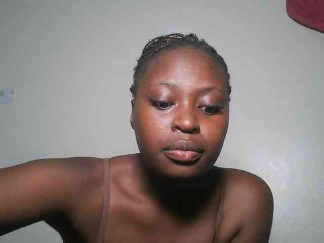 DaisyafterDark_ webcam