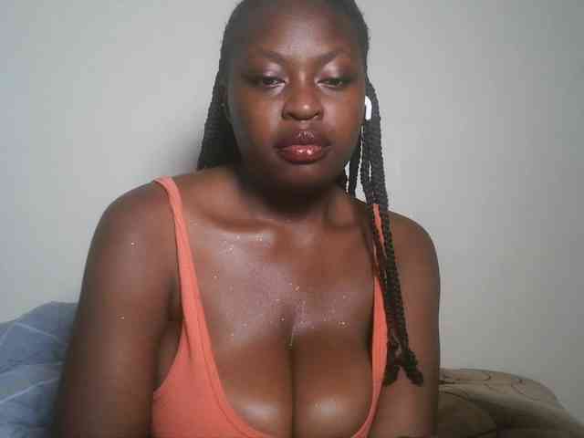 DaisyafterDark_ webcam