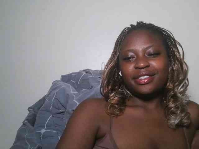 DaisyafterDark_ webcam