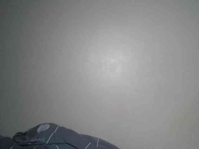 DaisyafterDark_ webcam