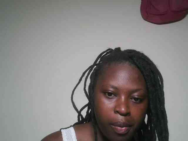 DiasyafterDark