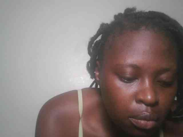 DaisyafterDark_ webcam