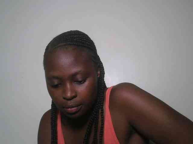 DaisyafterDark_ webcam