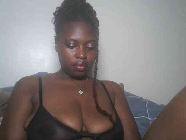 DaisyafterDark_