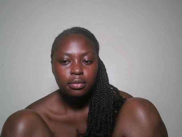 DaisyafterDark_ webcam