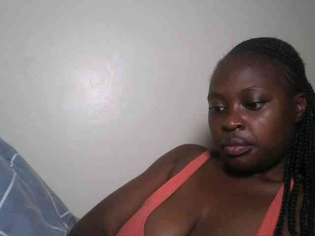 DaisyafterDark_ webcam