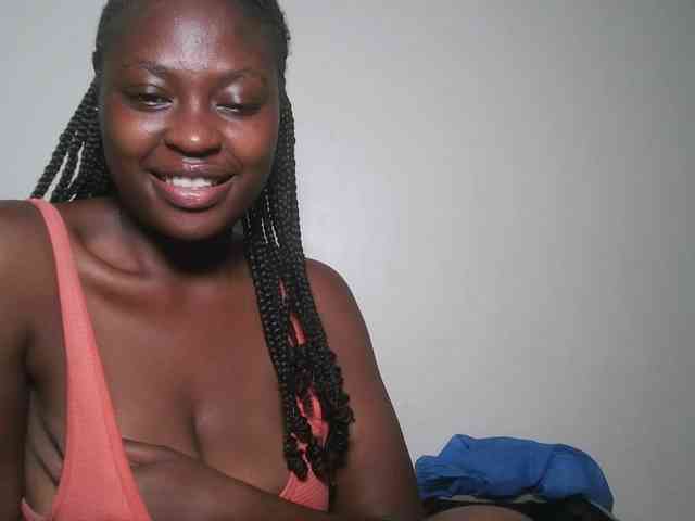 DaisyafterDark_ webcam
