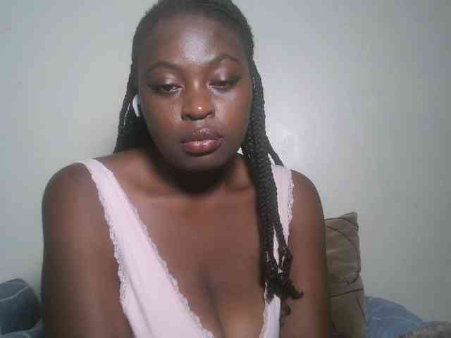 DaisyafterDark_ webcam