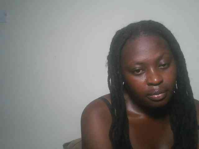 DaisyafterDark_ webcam