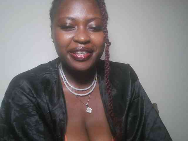 DaisyafterDark_ webcam