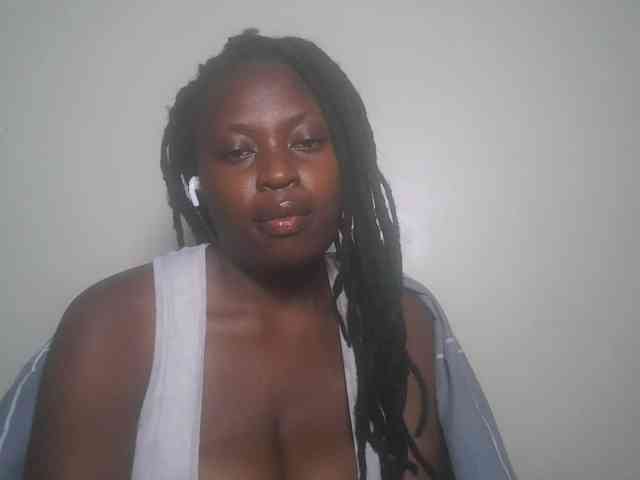 DaisyafterDark_ webcam