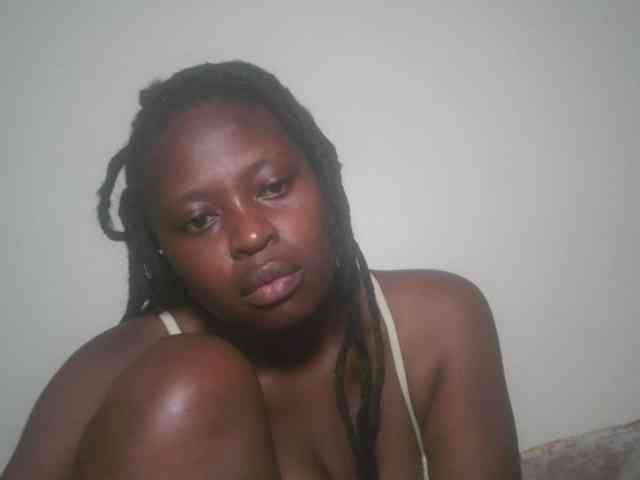 DaisyafterDark_ webcam