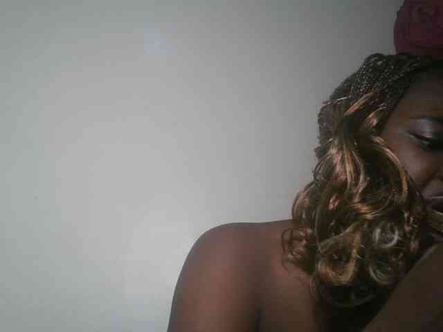 DaisyafterDark_ webcam