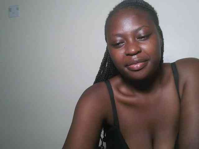 DaisyafterDark_ webcam