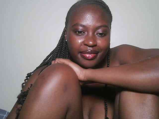 DaisyafterDark_ webcam