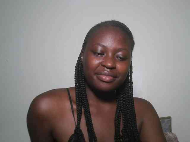 DaisyafterDark_ webcam