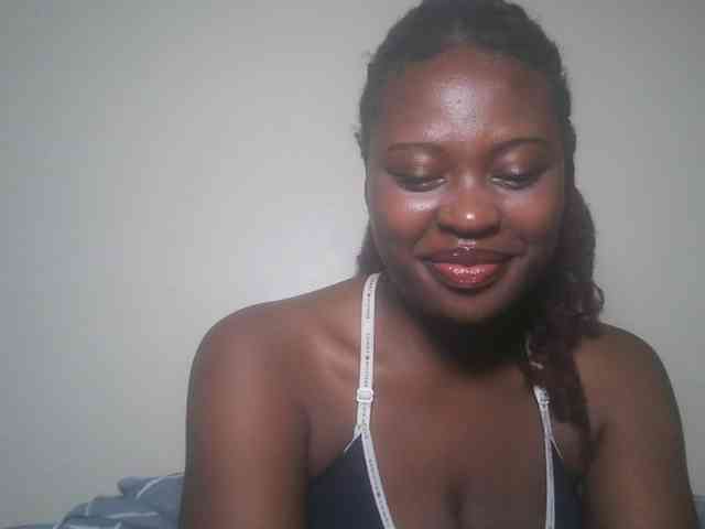 DaisyafterDark_ webcam