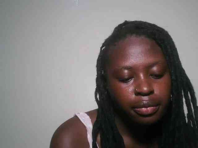 DaisyafterDark_ webcam