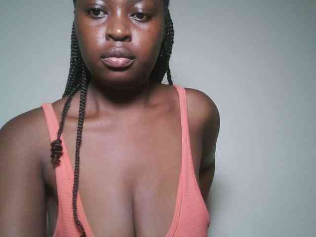 DaisyafterDark_ webcam