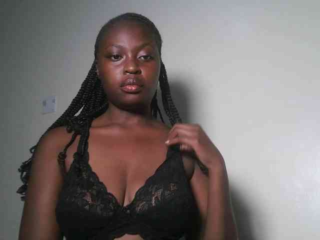 DaisyafterDark_ webcam