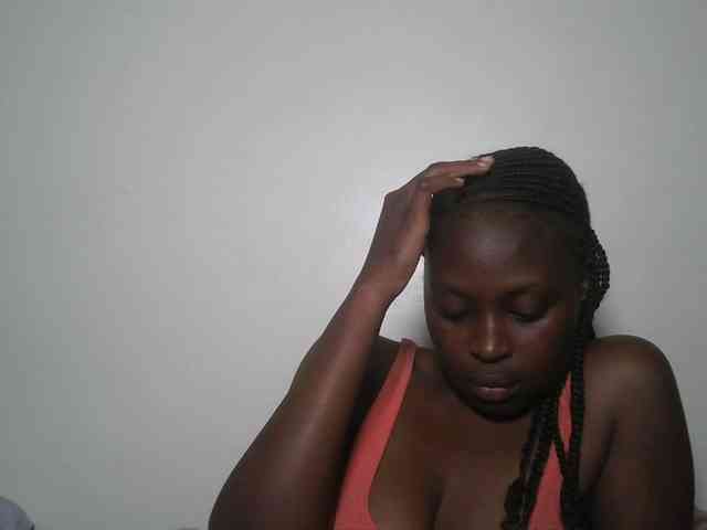 DaisyafterDark_ webcam