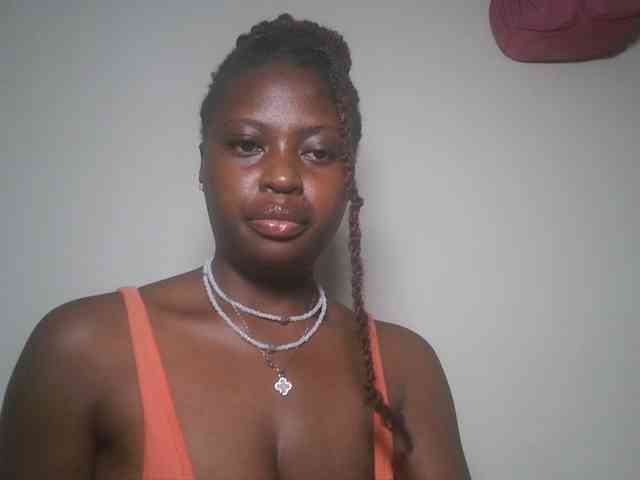 DaisyafterDark_ webcam